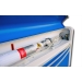 Μηχανή κοπής χάραξης με Lazer CO2 100W DSP 100x60cm XM-1060 (tube RECI)